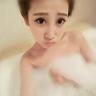 西西里的美丽传说